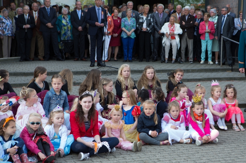 Koningsdag 2014 DC 025.jpg